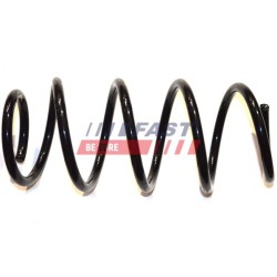 RESSORT DE SUSPENSION FIAT PUNTO GRANDE 05