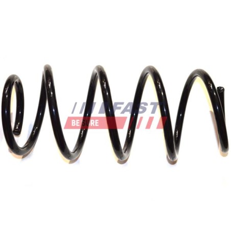 RESSORT DE SUSPENSION FIAT PUNTO GRANDE 05