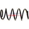 RESSORT DE SUSPENSION FIAT PUNTO GRANDE 05