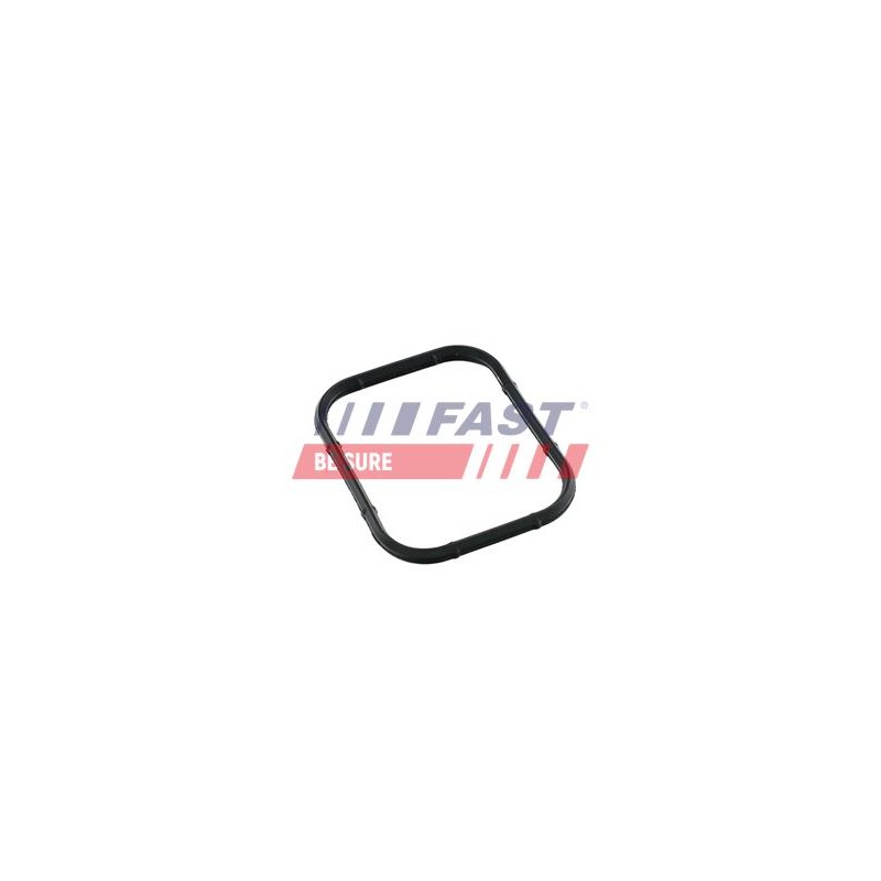 JOINT D`ÉTANCHÉITÉ, COLLECTEUR D`ADMISSION POUR FIAT SCUDO 07
