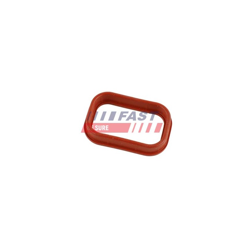 JOINT D`ÉTANCHÉITÉ, COLLECTEUR D`ADMISSION POUR FIAT DUCATO 06