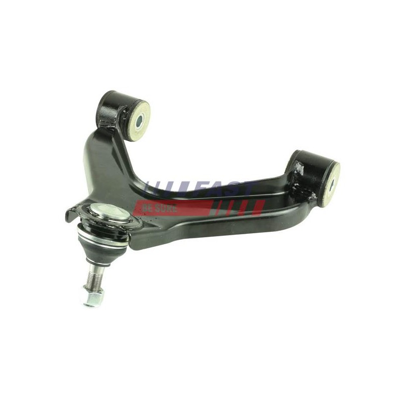BRAS DE LIAISON, SUSPENSION DE ROUE POUR IVECO DAILY 14