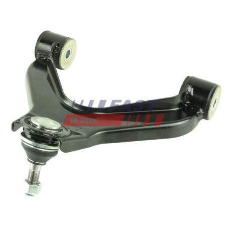 BRAS DE LIAISON, SUSPENSION DE ROUE POUR IVECO DAILY 14