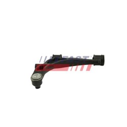 BRAS DE LIAISON, SUSPENSION DE ROUE POUR RENAULT MASTER II 98