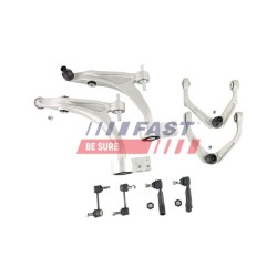 JEU DE BRAS DE LIAISON, SUSPENSION DE ROUE POUR ALFA 159 05
