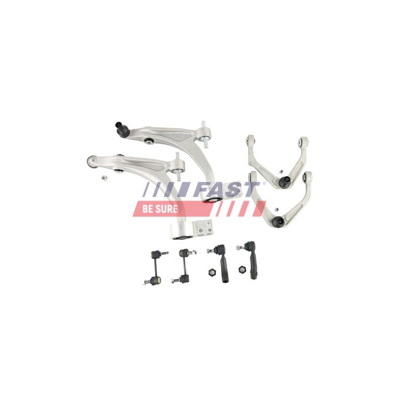 JEU DE BRAS DE LIAISON, SUSPENSION DE ROUE POUR ALFA 159 05
