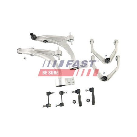 JEU DE BRAS DE LIAISON, SUSPENSION DE ROUE POUR ALFA 159 05