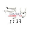 JEU DE BRAS DE LIAISON, SUSPENSION DE ROUE POUR ALFA 159 05