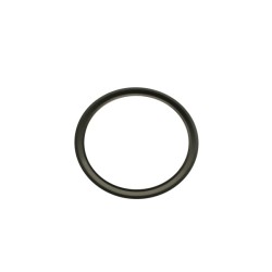 JOINT D`ÉTANCHÉITÉ, TUYAU D`ÉCHAPPEMENT POUR CITROEN JUMPER 06