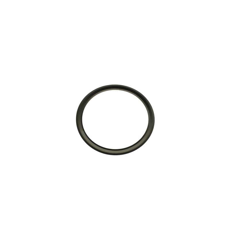 JOINT D`ÉTANCHÉITÉ, TUYAU D`ÉCHAPPEMENT POUR CITROEN JUMPER 06
