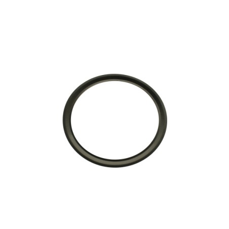 JOINT D`ÉTANCHÉITÉ, TUYAU D`ÉCHAPPEMENT POUR CITROEN JUMPER 06
