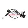 CYLINDRE ÉMETTEUR, EMBRAYAGE POUR IVECO DAILY 06