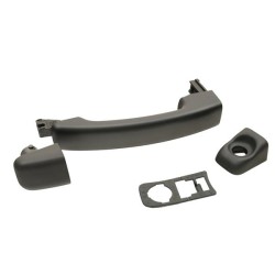 POIGNÉE EXTÉRIEURE DE PORTE POUR RENAULT MASTER III 10