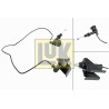 CYLINDRE ÉMETTEUR, EMBRAYAGE POUR IVECO DAILY 14