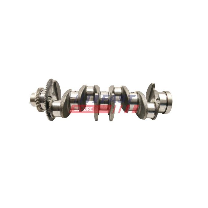 VILEBREQUIN (MOTEUR) POUR IVECO DAILY 14