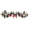 VILEBREQUIN (MOTEUR) POUR IVECO DAILY 14