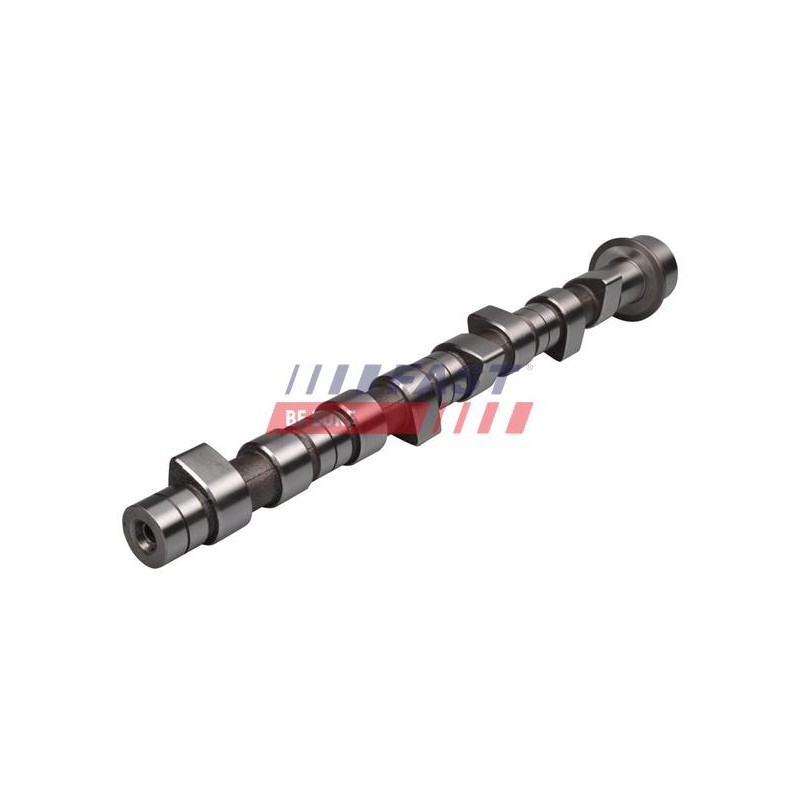 ARBRE À CAME POUR FIAT DUCATO 94