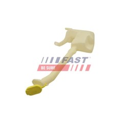 DISTRIBUTEUR D`EAU, EAU DE LAVAGE POUR RENAULT TRAFIC 01
