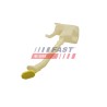 DISTRIBUTEUR D`EAU, EAU DE LAVAGE POUR RENAULT TRAFIC 01