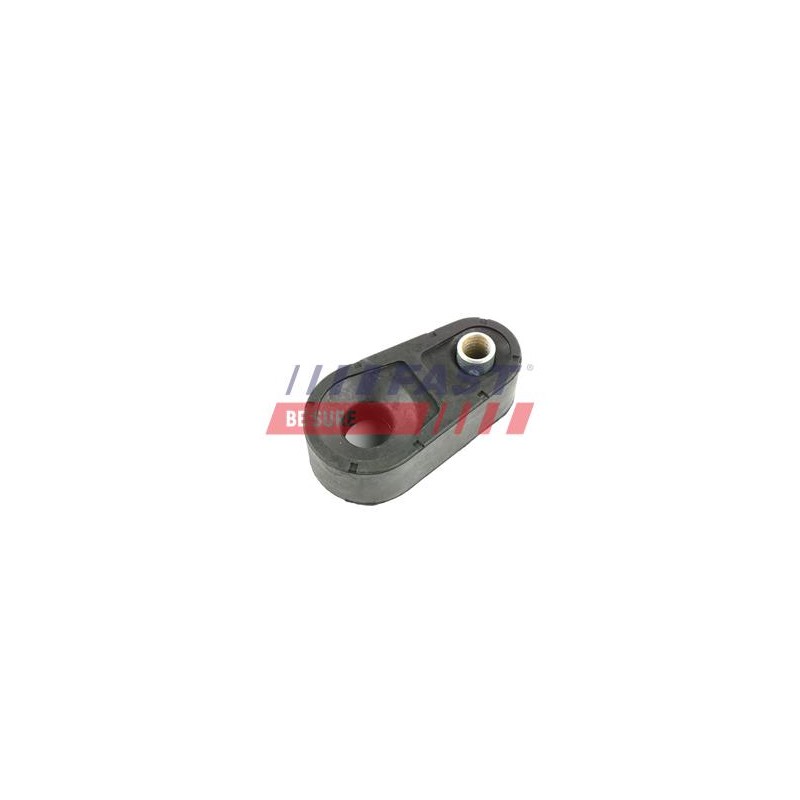 TIGE, STABILISATEUR POUR RENAULT MASTER II 98