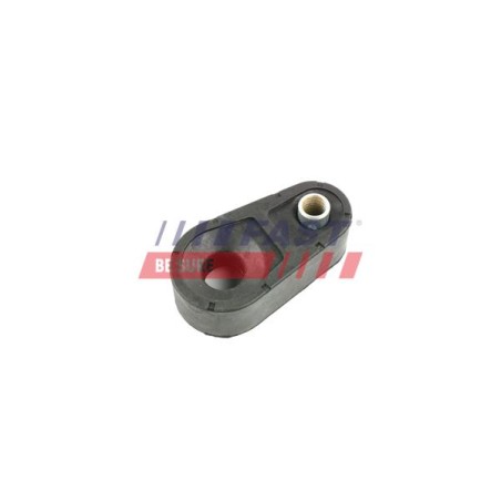 TIGE, STABILISATEUR POUR RENAULT MASTER II 98