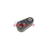 TIGE, STABILISATEUR POUR RENAULT MASTER II 98