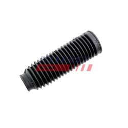 SOUFFLET PILOTAGE POUR ALFA 147 /156 00