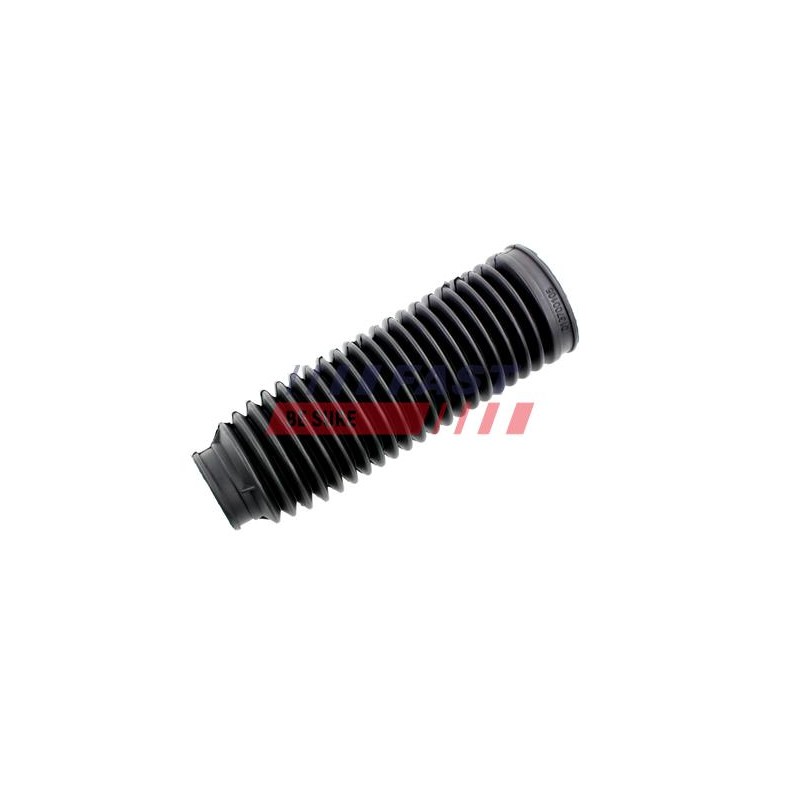 SOUFFLET PILOTAGE POUR ALFA 147 /156 00