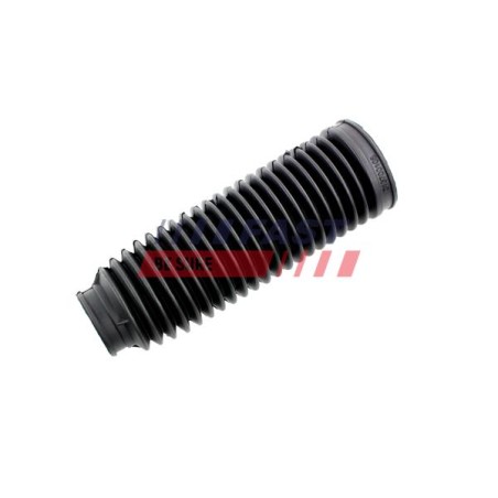 SOUFFLET PILOTAGE POUR ALFA 147 /156 00