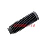 SOUFFLET PILOTAGE POUR ALFA 147 /156 00