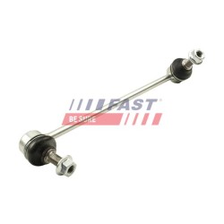TIGE, STABILISATEUR POUR MERCEDES SPRINTER 18