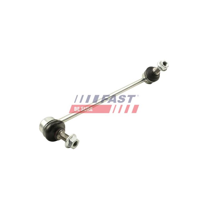 TIGE, STABILISATEUR POUR MERCEDES SPRINTER 18