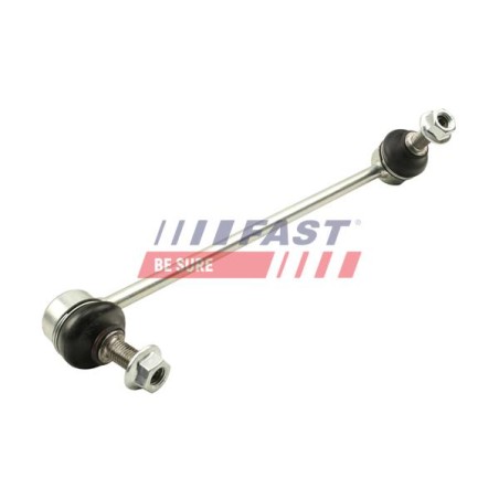 TIGE, STABILISATEUR POUR MERCEDES SPRINTER 18