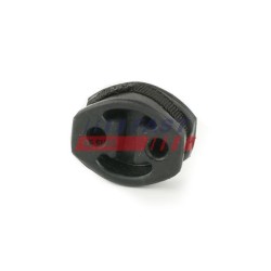 SILENT BLOC ECHAPPEMENT POUR FIAT DUCATO 06