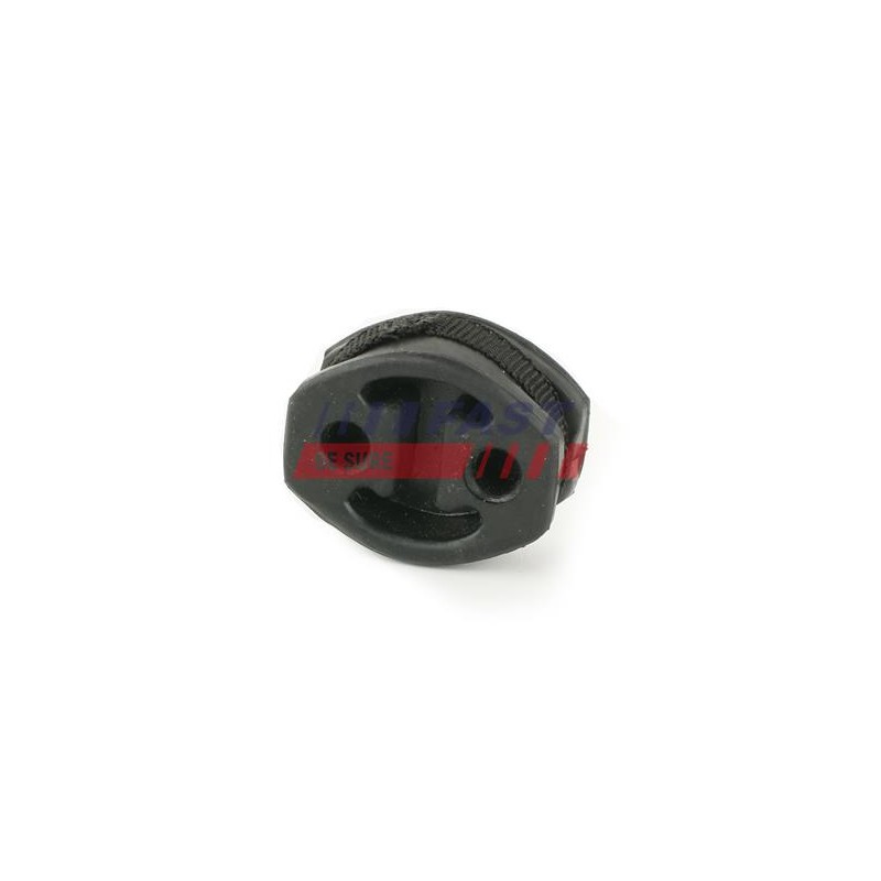 SILENT BLOC ECHAPPEMENT POUR FIAT DUCATO 06