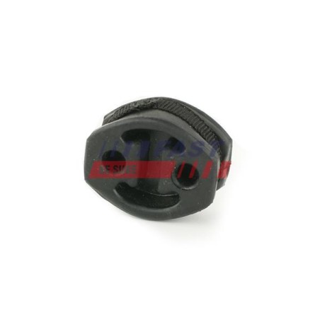 SILENT BLOC ECHAPPEMENT POUR FIAT DUCATO 06