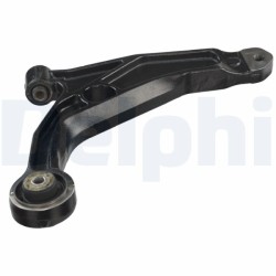 BRAS DE LIAISON, SUSPENSION DE ROUE POUR FIAT FREEMONT 11