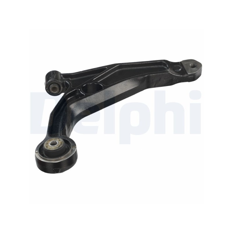 BRAS DE LIAISON, SUSPENSION DE ROUE POUR FIAT FREEMONT 11