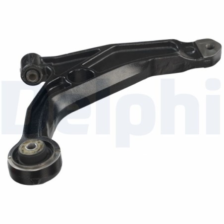 BRAS DE LIAISON, SUSPENSION DE ROUE POUR FIAT FREEMONT 11