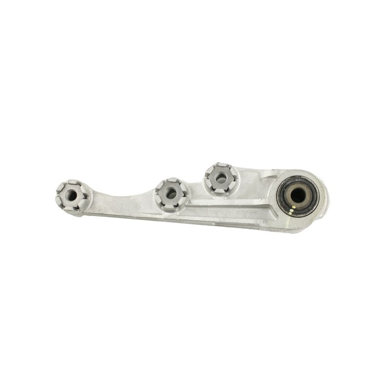 SUPPORT MOTEUR POUR FIAT DUCATO 14