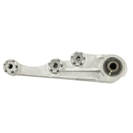 SUPPORT MOTEUR POUR FIAT DUCATO 14
