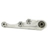 SUPPORT MOTEUR POUR FIAT DUCATO 14