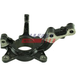 FUSÉE D`ESSIEU POUR RENAULT KANGOO II 08