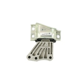 SUPPORT MOTEUR POUR FIAT DUCATO 06