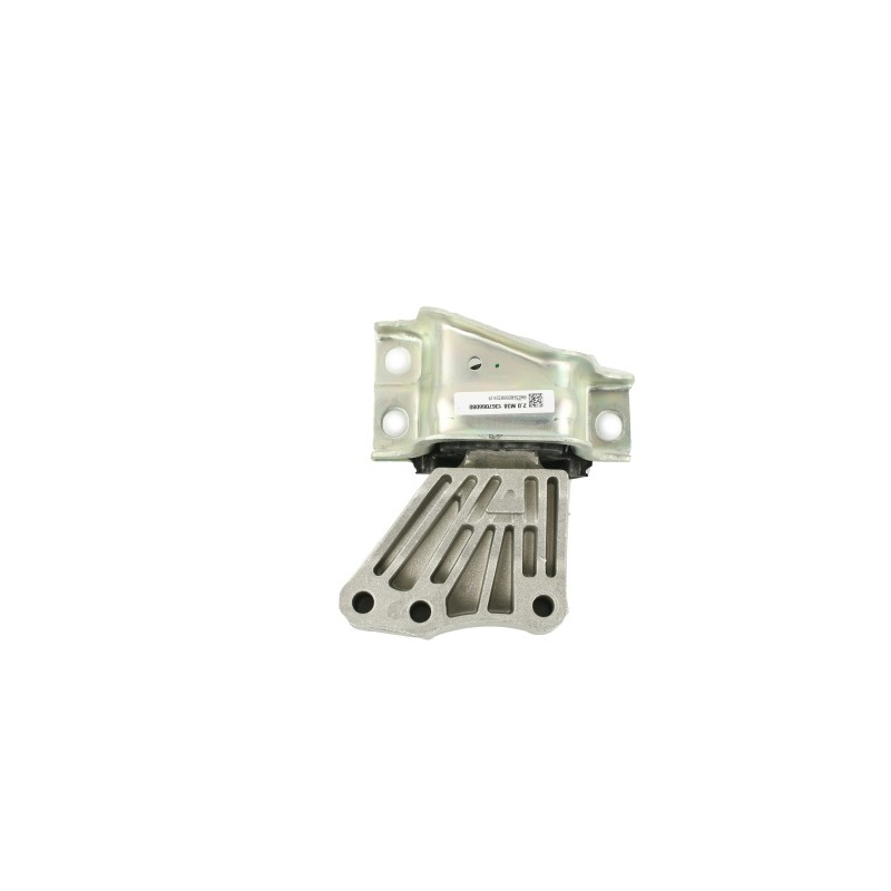 SUPPORT MOTEUR POUR FIAT DUCATO 06
