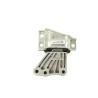 SUPPORT MOTEUR POUR FIAT DUCATO 06