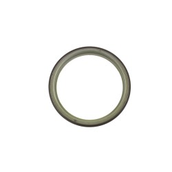 ANNEAU DE PALPEUR, ABS POUR RENAULT MASTER III 10