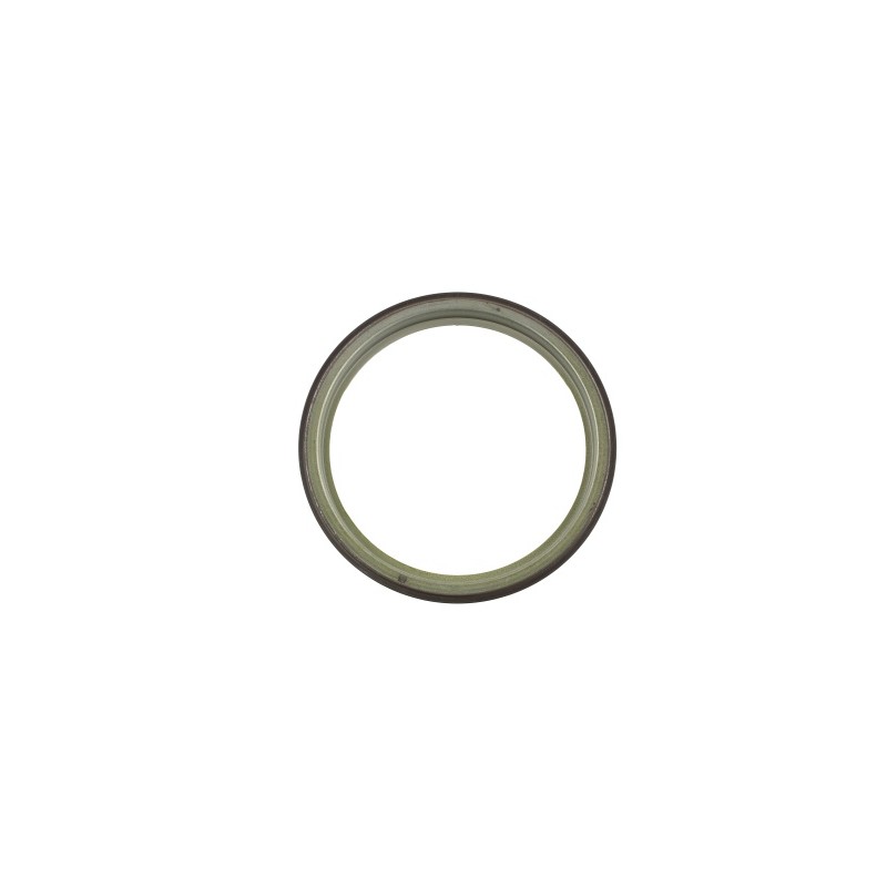 ANNEAU DE PALPEUR, ABS POUR RENAULT MASTER III 10