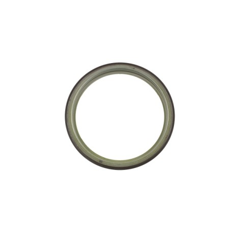 ANNEAU DE PALPEUR, ABS POUR RENAULT MASTER III 10