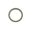 ANNEAU DE PALPEUR, ABS POUR RENAULT MASTER III 10